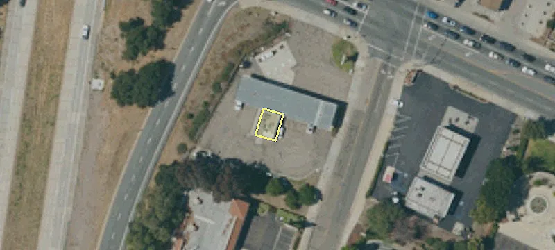 188 Hwy 246