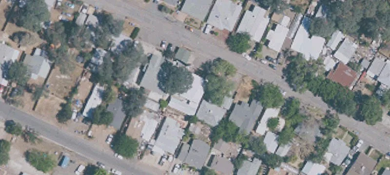 14569 Palmer Ave
