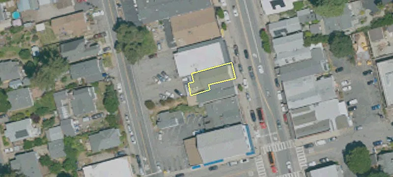 13133 Hwy 9th 9
