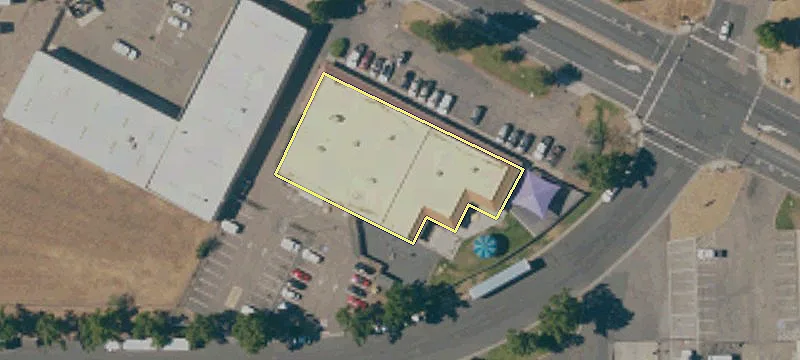 668 Industrial Park Dr