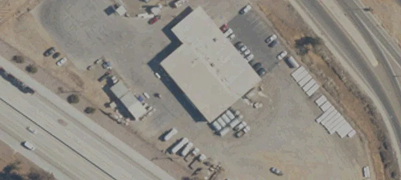 1300 Gtwy Dr