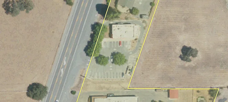 18780 Hwy 88
