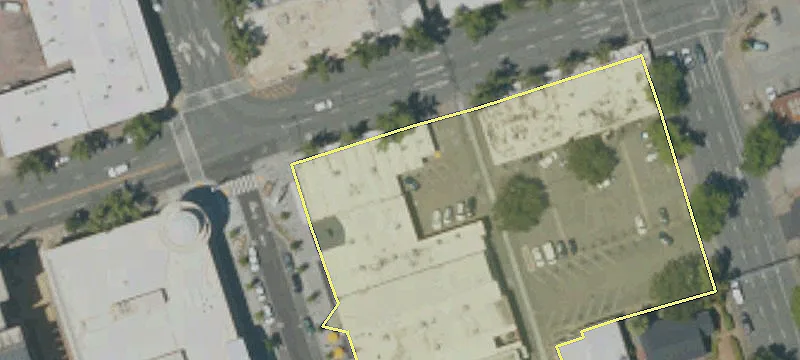 1401 Market St
