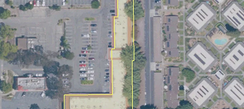 6650 Commerce Blvd Ste, Unit 11