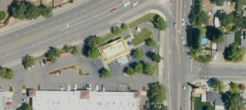 9382 Madison Ave