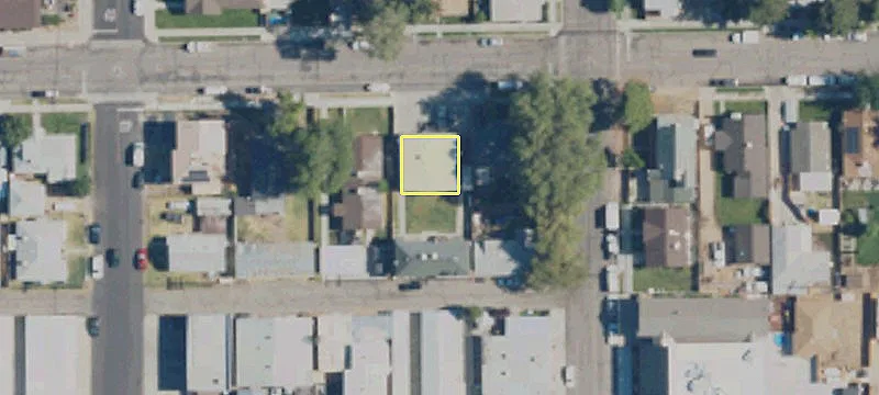 262 Clarke St