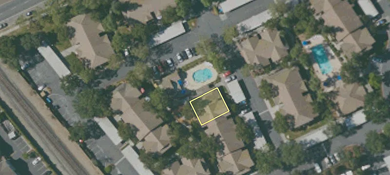 230 Dunne Ave