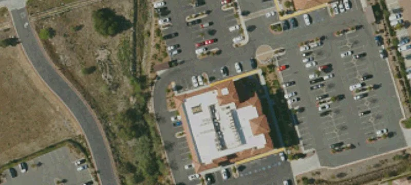 31625 De Portola Rd