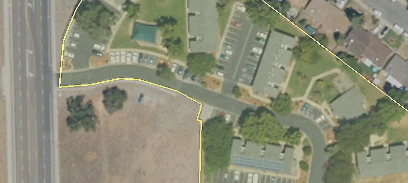 3249 Briarwood Dr