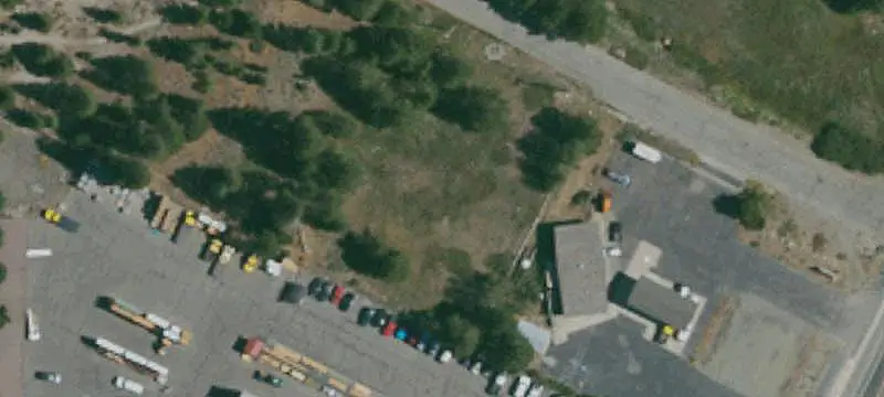 1856 Santa Fe Rd