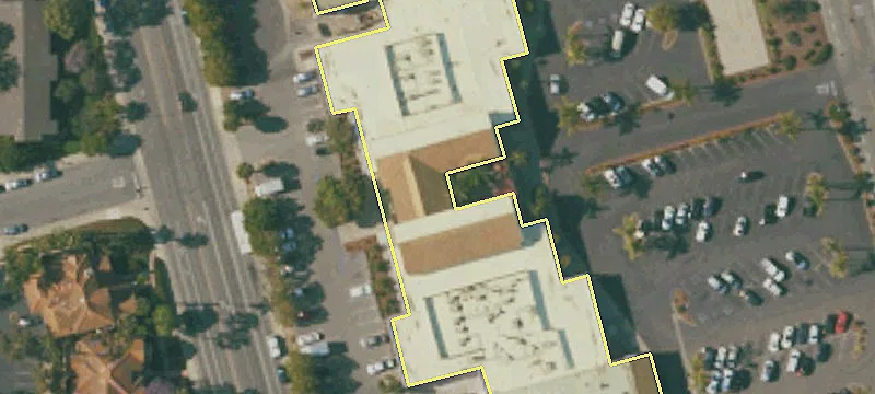 220 Pacific Oaks Rd