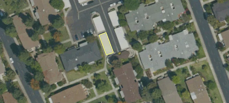 24451 Avenida Castilla