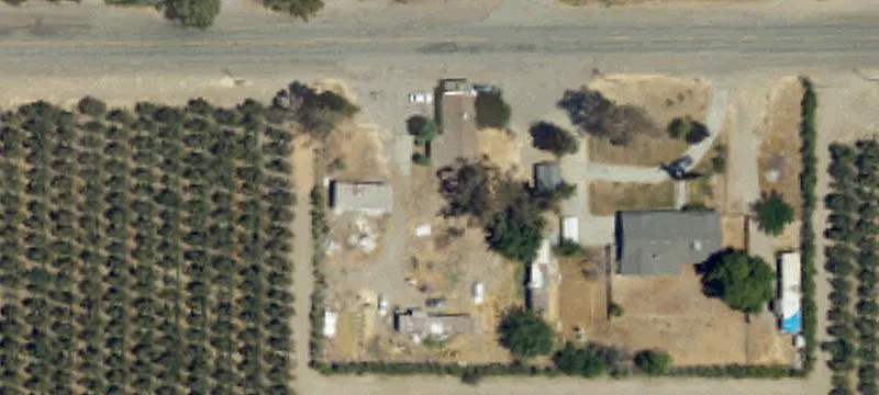 10655 Elkhorn Ave