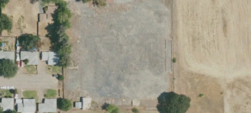 19256 Hwy 99