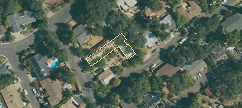 232 Pasadena Ave