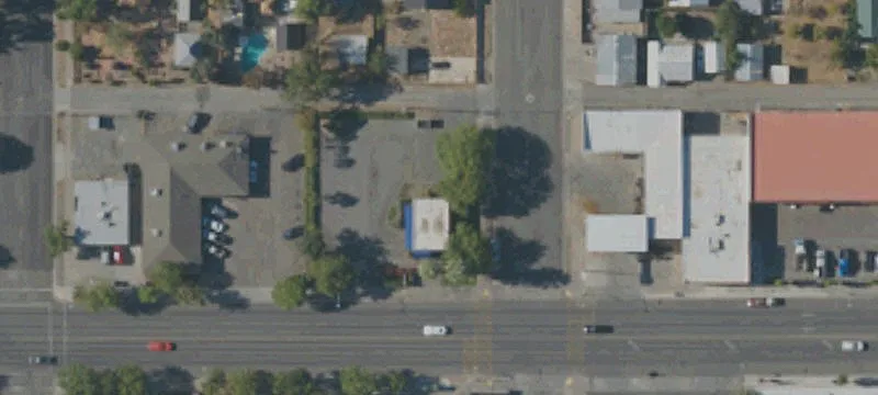 1504 Solano St