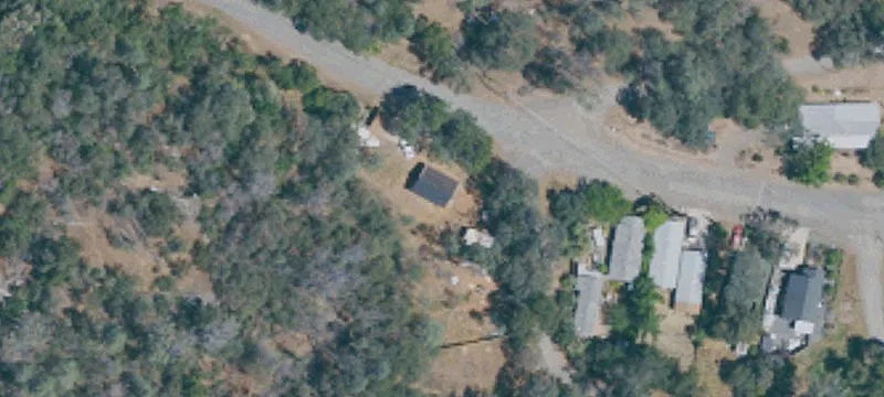 12366 Lakeview Dr