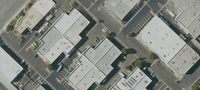 570 Central Ave Ste A