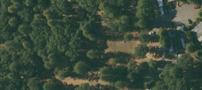 395 Stanley Rd