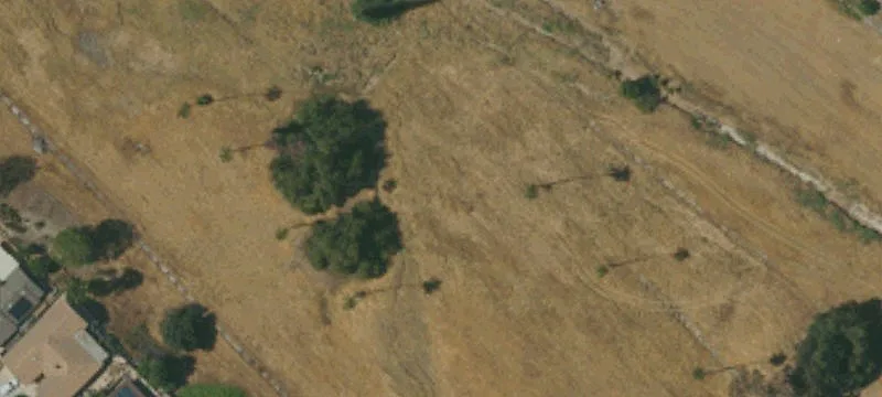 Corona, CA 92882