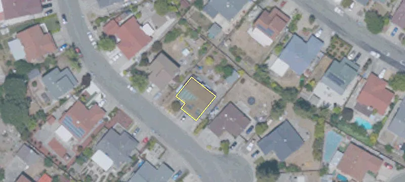 236 Clydesdale Dr