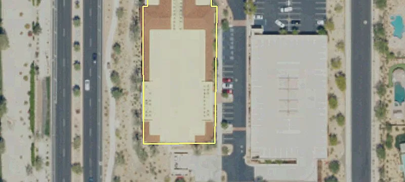 35900 Bob Hope Dr Ste, Unit 230