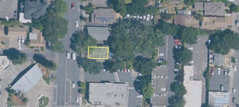714 Mendocino Ave