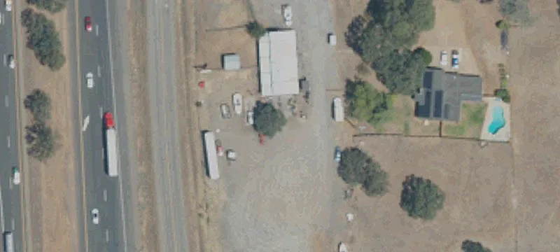 17332 Auction Yard Rd