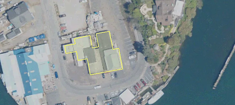 32475 Hbr Dr