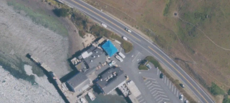 595 Hwy 1st 1