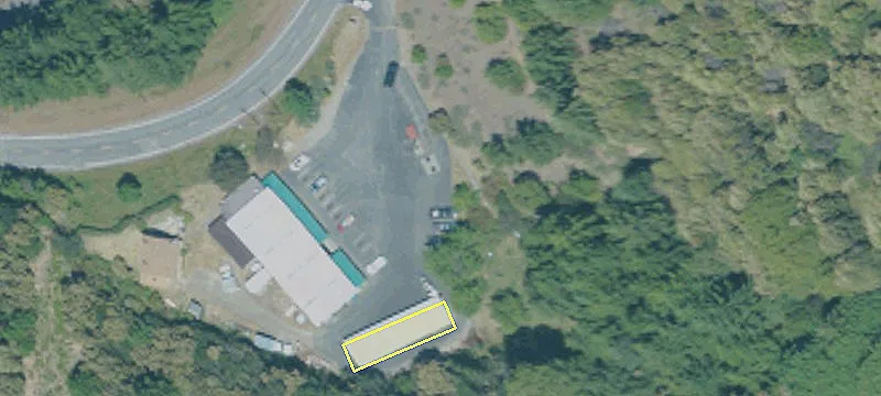 7272 Shelter Cv Rd