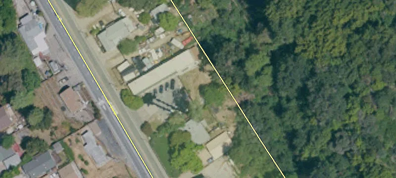 6390 Hwy 9th, Unit 2