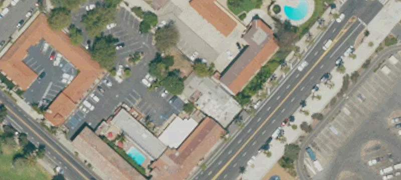322 Cabrillo Blvd