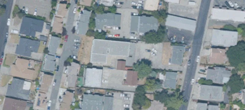800 5th Ave