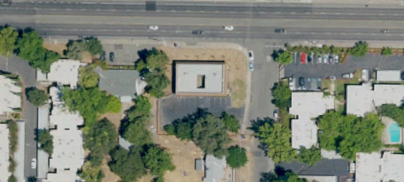 5650 Marconi Ave