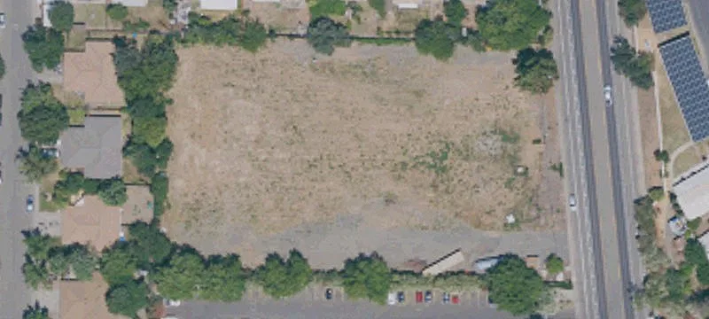 715 Pole Line Rd