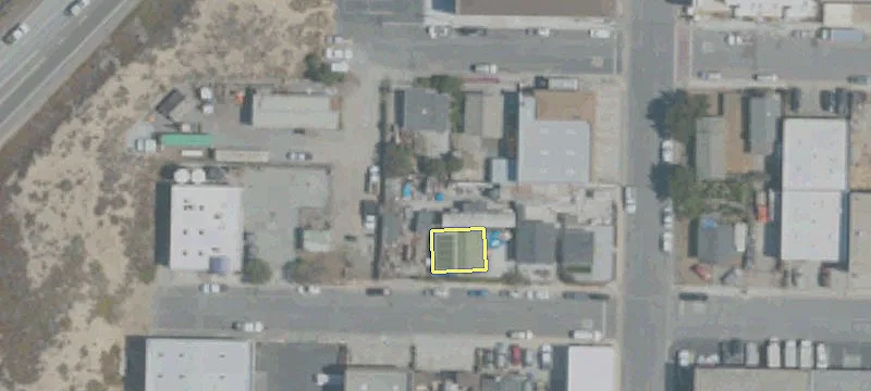 367 Shasta St