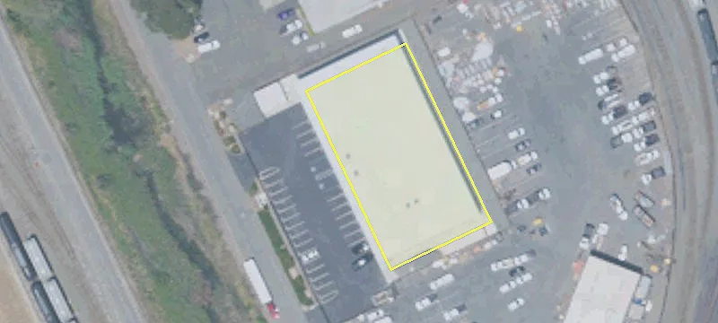 473 Channel Rd