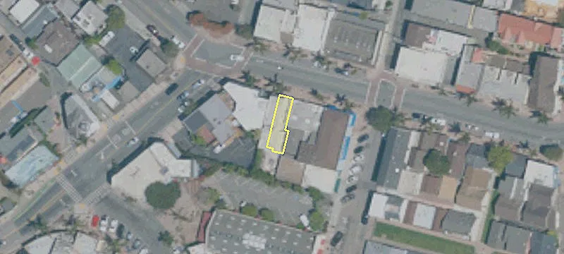 211 Capitola Ave, Unit 1