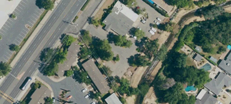 10450 Coloma Rd