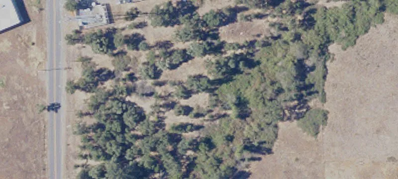 11869 Smith Rd