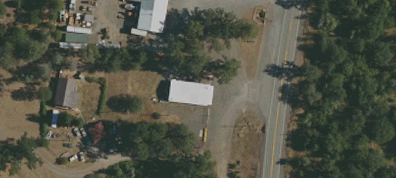 29698 Hwy 299