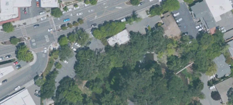 3425 Mt Diablo Blvd