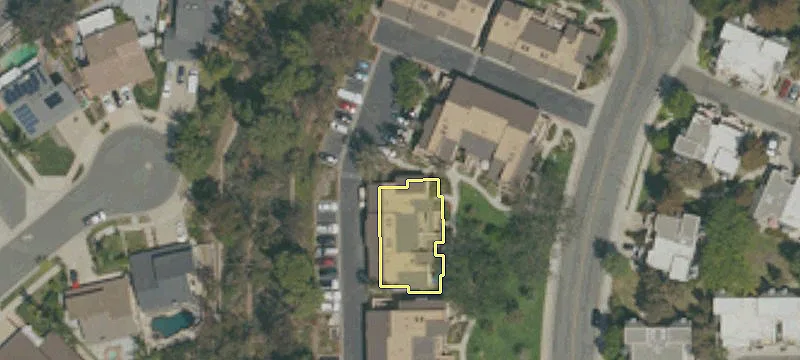 999 Tustin Ave Ste, Unit 209