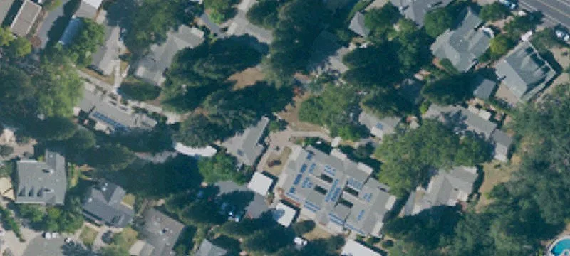 727 Hunt Ave