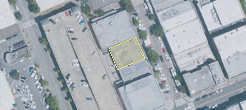 119 Kentucky St Sta, Unit A