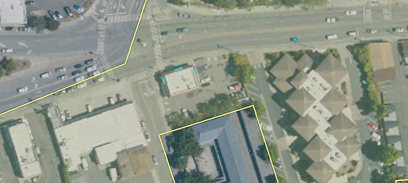 1404 Soquel Ave
