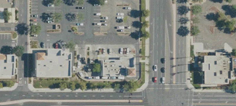 110 12th Ave