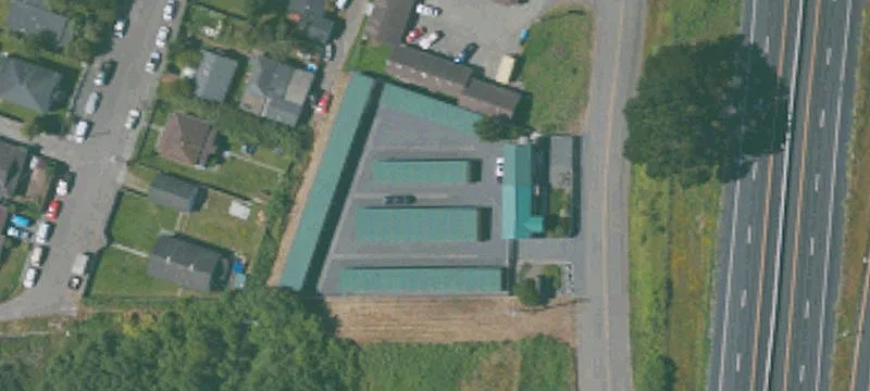 6790 Flds Lndg Dr