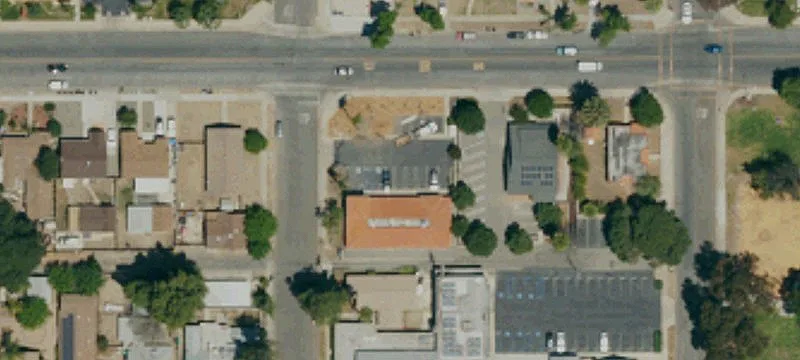 603 Latham Ave